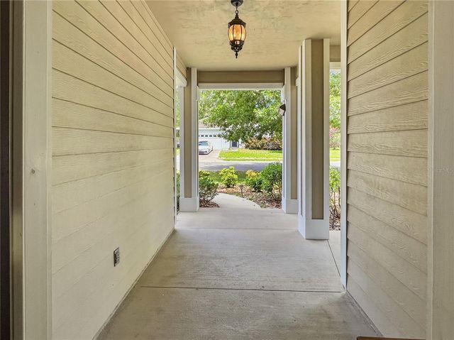 1937 SW 66TH DRIVE, Gainesville, FL 32607