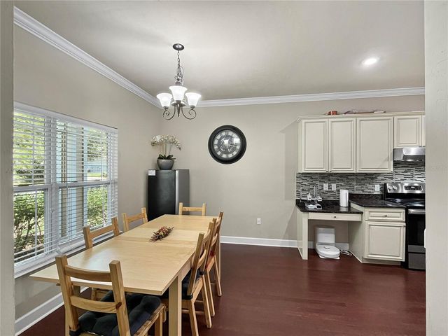 1937 SW 66TH DRIVE, Gainesville, FL 32607