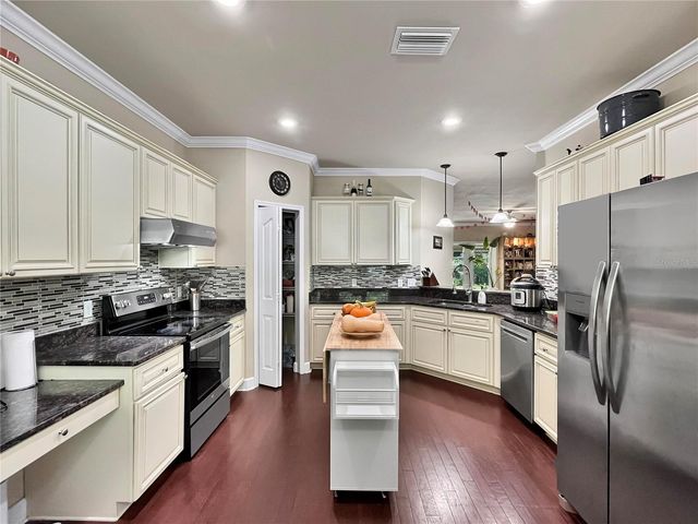 1937 SW 66TH DRIVE, Gainesville, FL 32607
