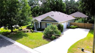 1937 SW 66TH DRIVE, Gainesville, FL 32607