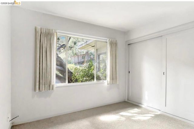 558 558 Lakewood Cir, Walnut Creek, CA 94598