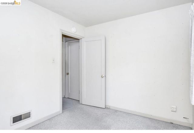 558 558 Lakewood Cir, Walnut Creek, CA 94598