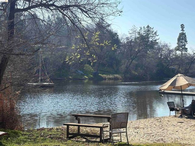 558 558 Lakewood Cir, Walnut Creek, CA 94598