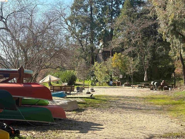 558 558 Lakewood Cir, Walnut Creek, CA 94598