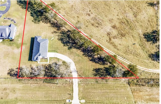 8808 US-69, Lone Oak, TX 75453