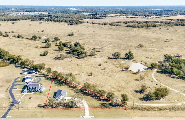 8808 US-69, Lone Oak, TX 75453