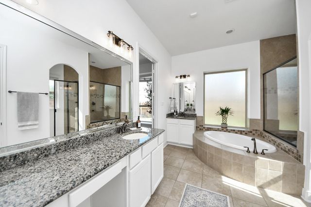 17403 Hanoverian Drive, Richmond, TX 77407