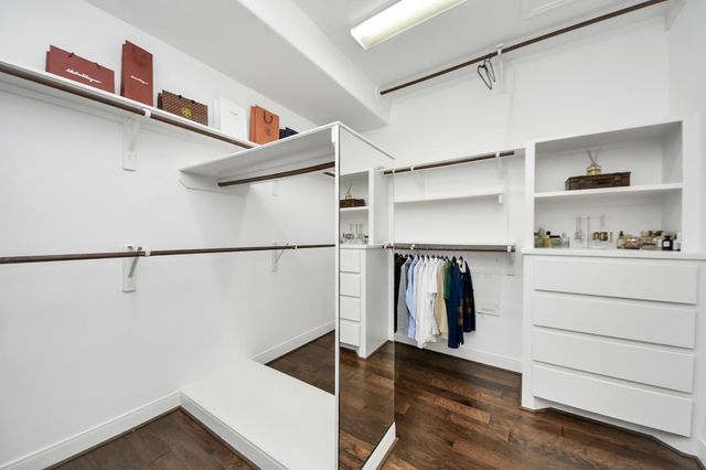 17403 Hanoverian Drive, Richmond, TX 77407