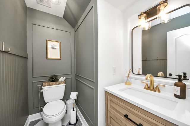 17403 Hanoverian Drive, Richmond, TX 77407