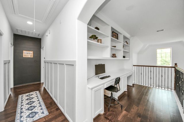 17403 Hanoverian Drive, Richmond, TX 77407