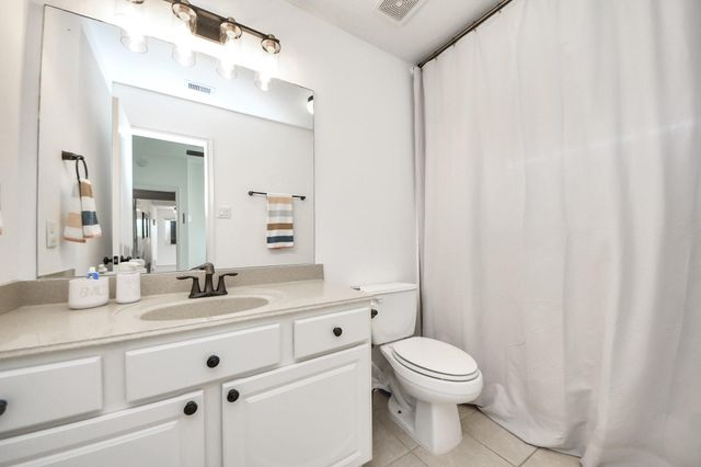 17403 Hanoverian Drive, Richmond, TX 77407