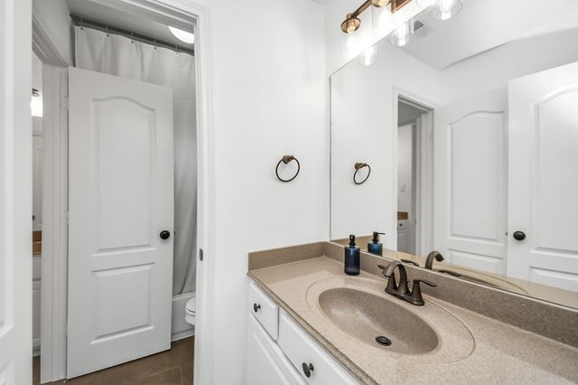 17403 Hanoverian Drive, Richmond, TX 77407