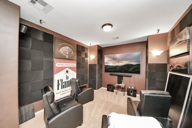 17403 Hanoverian Drive, Richmond, TX 77407