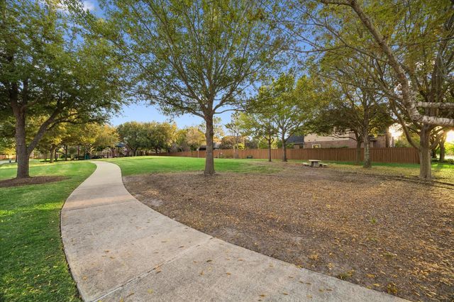 17403 Hanoverian Drive, Richmond, TX 77407