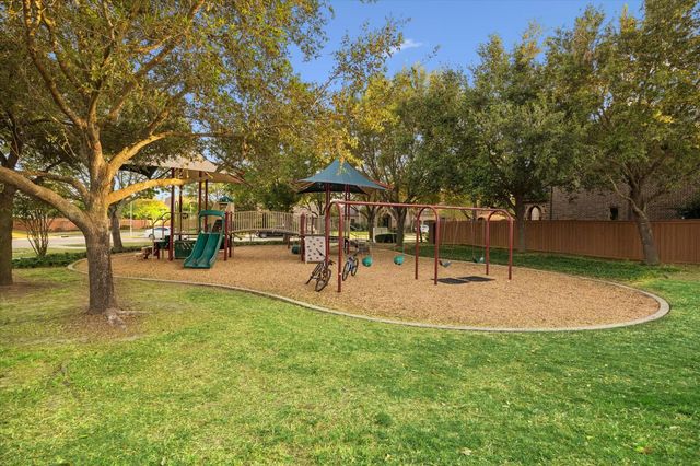 17403 Hanoverian Drive, Richmond, TX 77407