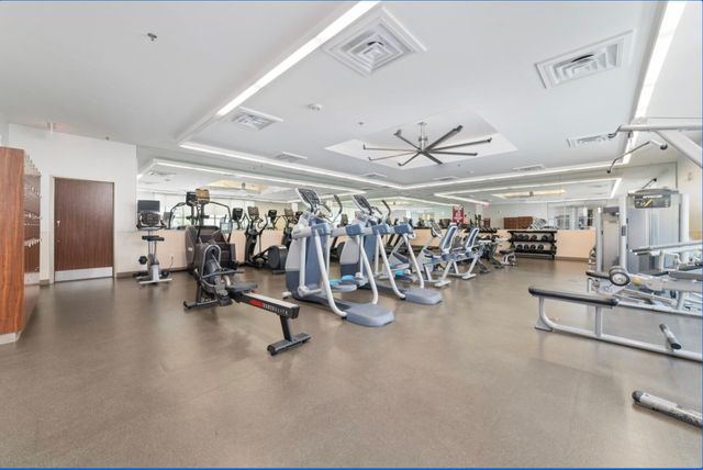 17403 Hanoverian Drive, Richmond, TX 77407