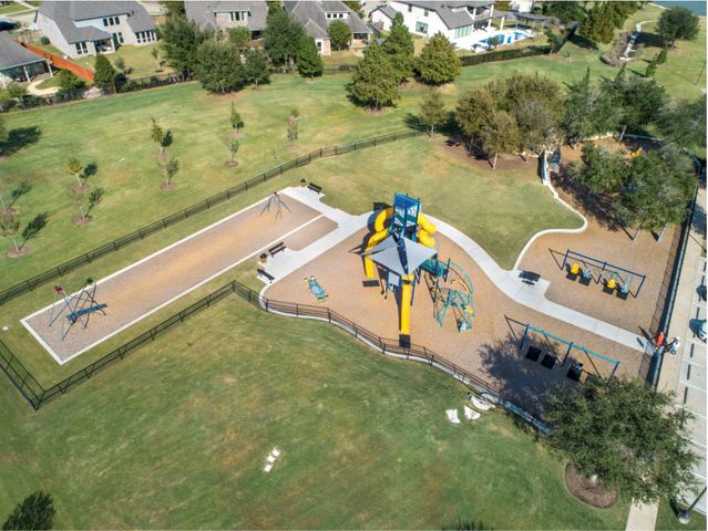 17403 Hanoverian Drive, Richmond, TX 77407