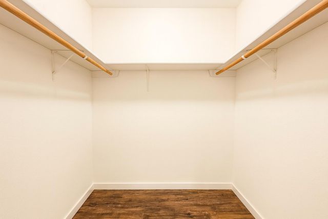 508 Country Aire DR B, Round Rock, TX 78664