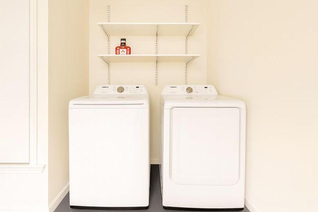 508 Country Aire DR B, Round Rock, TX 78664