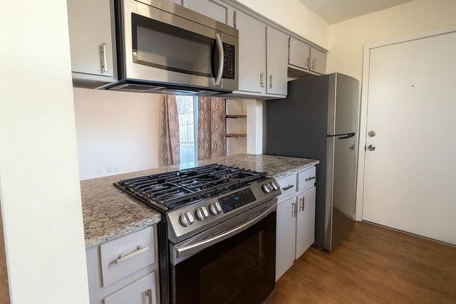 508 Country Aire DR B, Round Rock, TX 78664