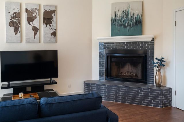 508 Country Aire DR B, Round Rock, TX 78664