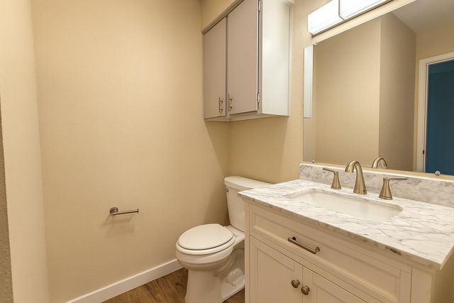 508 Country Aire DR B, Round Rock, TX 78664