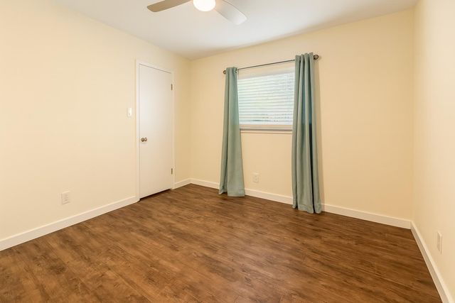 508 Country Aire DR B, Round Rock, TX 78664