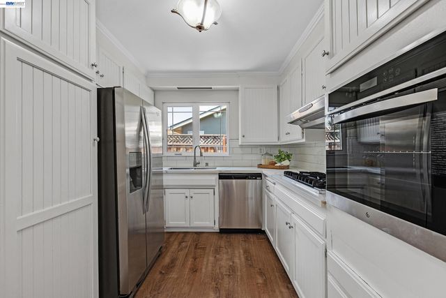 5266 Troy Ave, Fremont, CA 94536