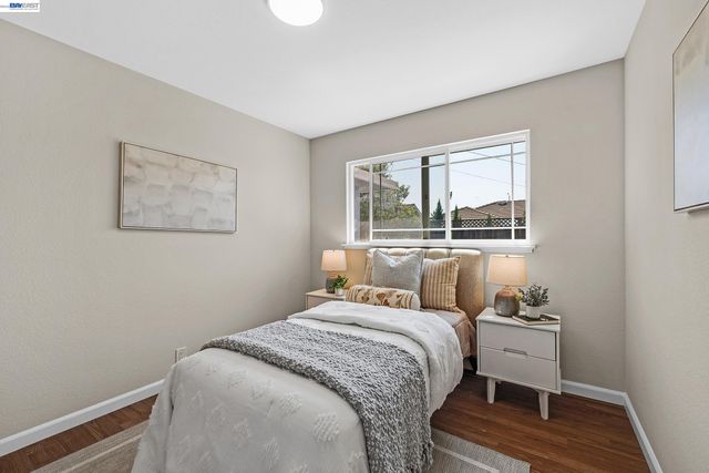 5266 Troy Ave, Fremont, CA 94536