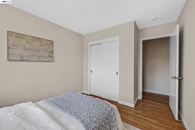 5266 Troy Ave, Fremont, CA 94536