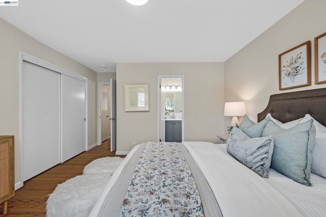 5266 Troy Ave, Fremont, CA 94536