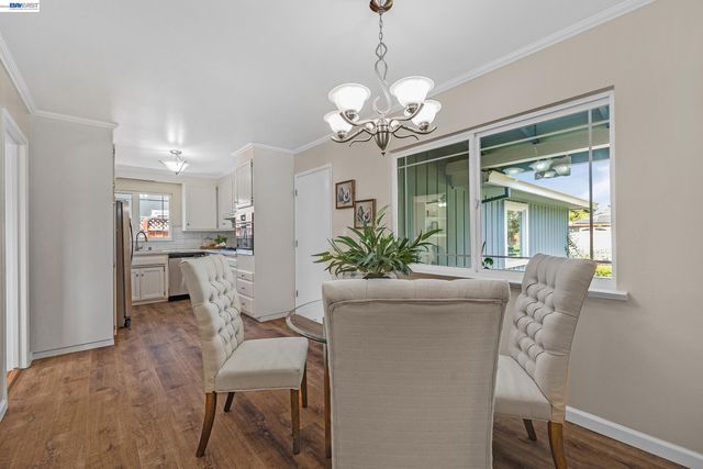5266 Troy Ave, Fremont, CA 94536
