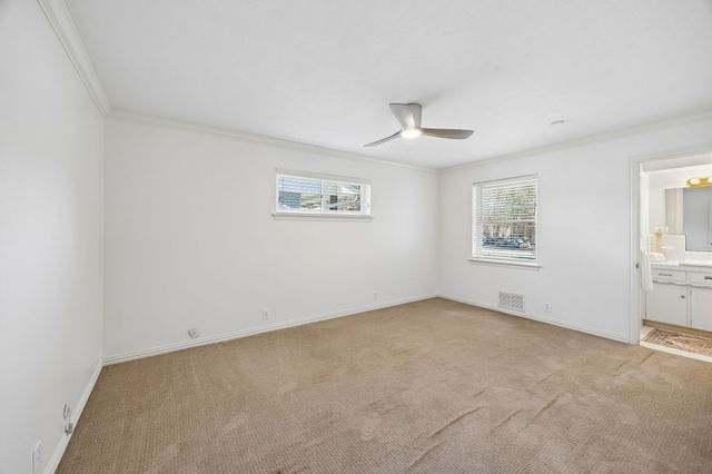 9955 Edgecliff Drive, Dallas, TX 75238