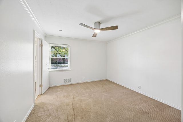 9955 Edgecliff Drive, Dallas, TX 75238