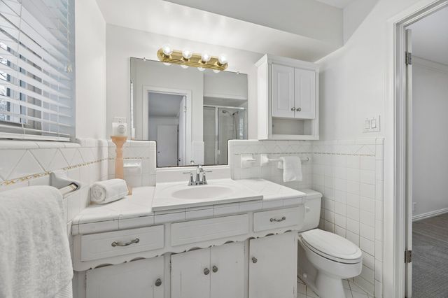 9955 Edgecliff Drive, Dallas, TX 75238