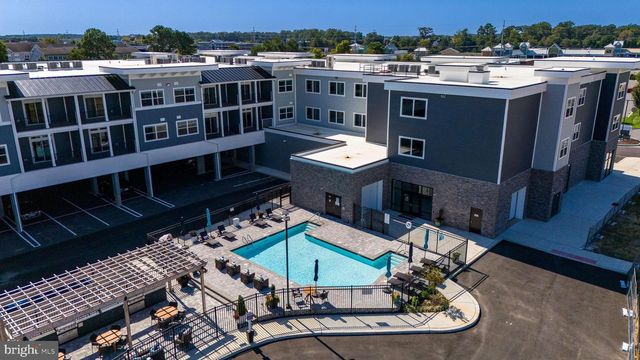 19805 COASTAL HWY #312, Rehoboth Beach, DE 19971