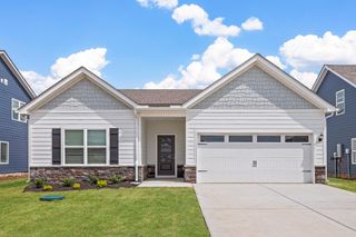 3451 Quintana Drive, Murfreesboro, TN 37127