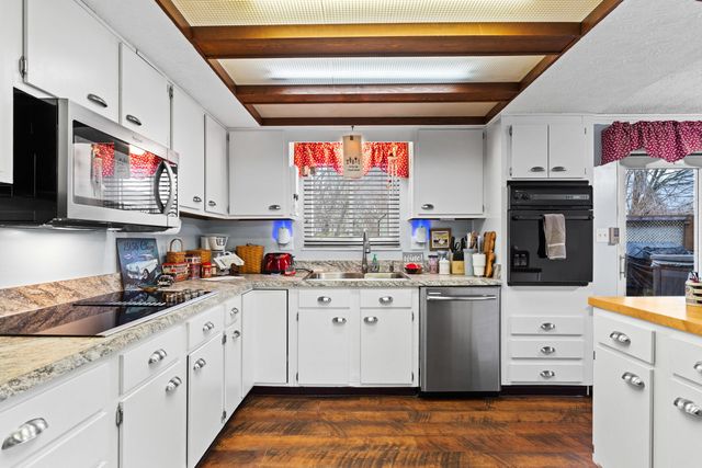 7210 Long Road, Canal Winchester, OH 43110