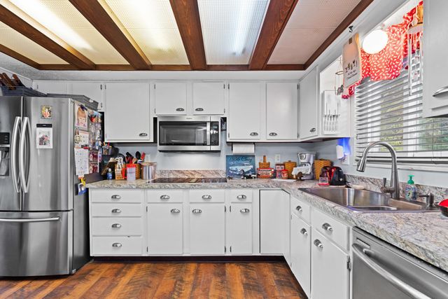 7210 Long Road, Canal Winchester, OH 43110