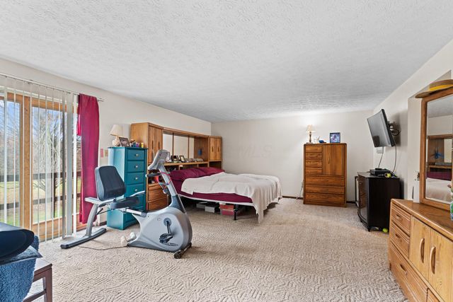 7210 Long Road, Canal Winchester, OH 43110