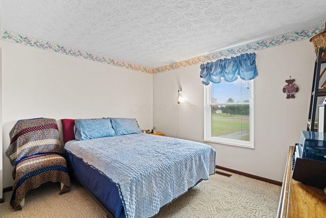 7210 Long Road, Canal Winchester, OH 43110