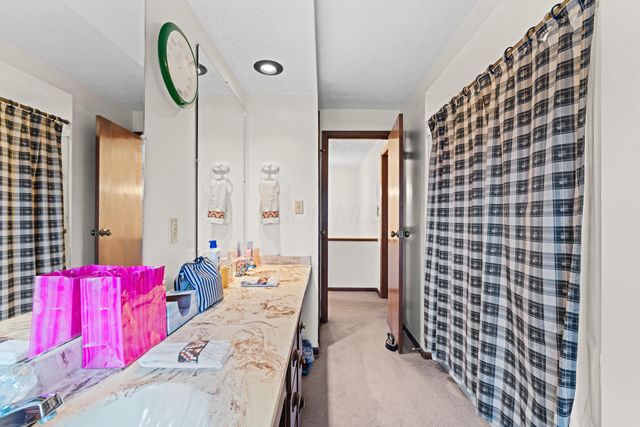 7210 Long Road, Canal Winchester, OH 43110