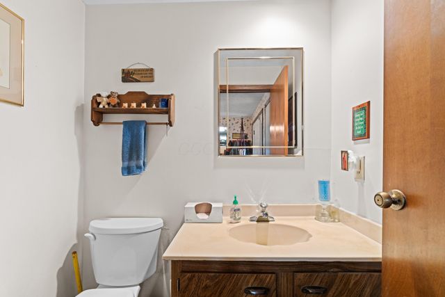 7210 Long Road, Canal Winchester, OH 43110