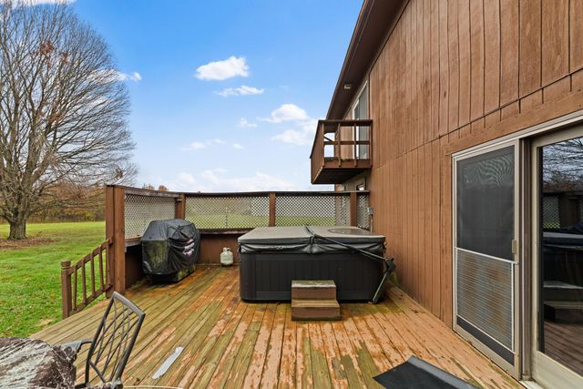 7210 Long Road, Canal Winchester, OH 43110