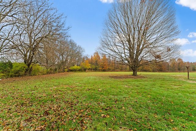 7210 Long Road, Canal Winchester, OH 43110