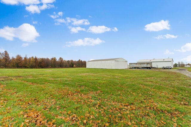 7210 Long Road, Canal Winchester, OH 43110