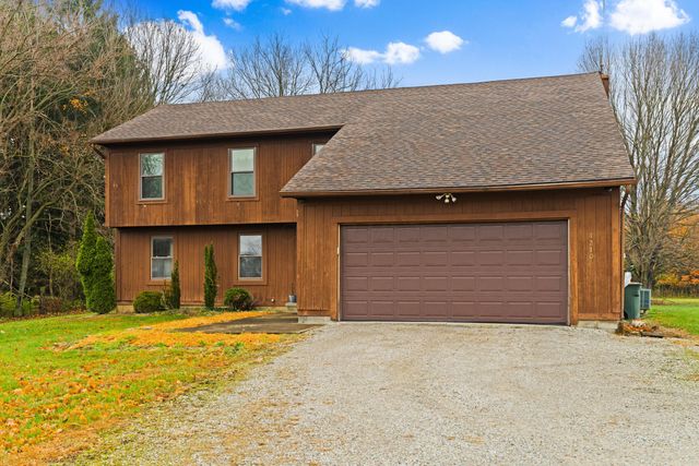 7210 Long Road, Canal Winchester, OH 43110