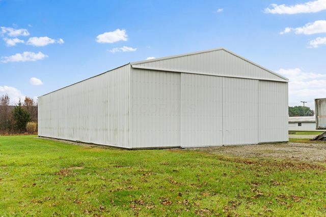 7210 Long Road, Canal Winchester, OH 43110