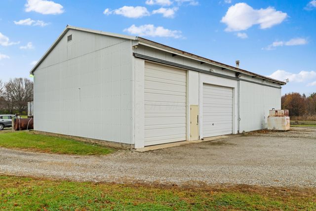 7210 Long Road, Canal Winchester, OH 43110