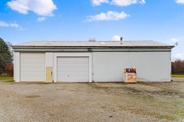 7210 Long Road, Canal Winchester, OH 43110